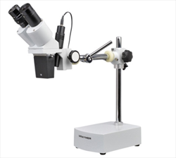 Kính hiển vi soi nổi Wraymer TW-531